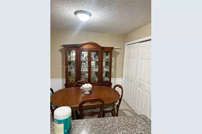 7912 Kimberly Blvd #301, North Lauderdale, FL 33068 - Photo 6