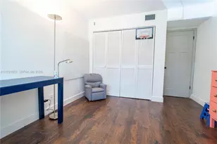 [Address not provided], Plantation, FL 33317 - Photo 22