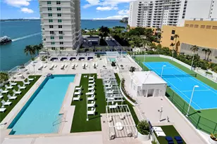 [Address not provided], Miami, FL 33131 - Photo 18