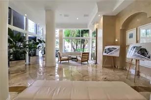 [Address not provided], Miami, FL 33131 - Photo 22