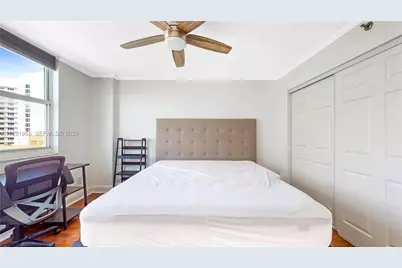 [Address not provided], Miami, FL 33131 - Photo 14