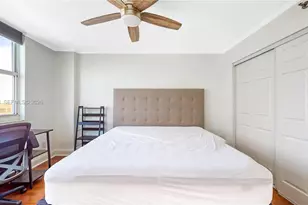[Address not provided], Miami, FL 33131 - Photo 14