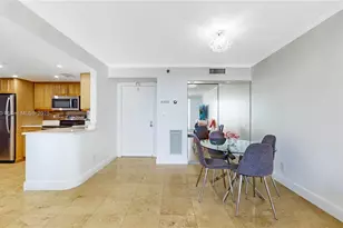 770 Claughton Island Dr, Miami, FL 33131 - Photo 6