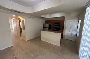 2279 Anchor Ct, Dania Beach, FL 33312 - Photo 2