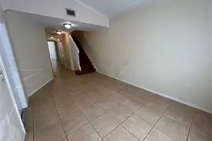 2279 Anchor Ct, Dania Beach, FL 33312 - Photo 12