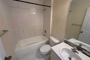 2279 Anchor Ct, Dania Beach, FL 33312 - Photo 10