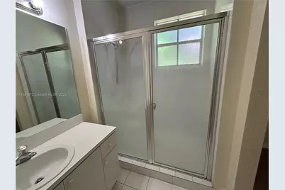2279 Anchor Ct #1603, Dania Beach, FL 33312 - Photo 16