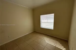 2279 Anchor Ct, Dania Beach, FL 33312 - Photo 8