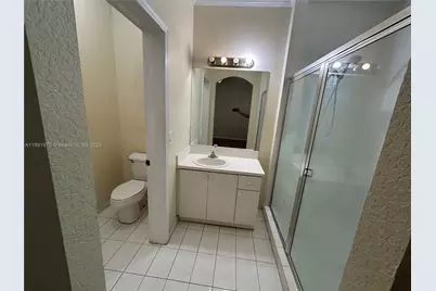 2279 Anchor Ct #1603, Dania Beach, FL 33312 - Photo 18