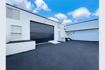 286 NE 67th St, Miami, FL 33138 - Photo 1