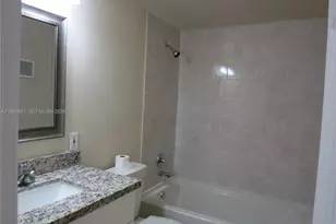 10901 N Kendall Dr, Miami, FL 33176 - Photo 18