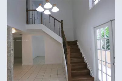 10901 N Kendall Dr #109, Miami, FL 33176 - Photo 8