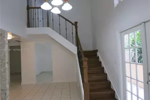 10901 N Kendall Dr, Miami, FL 33176 - Photo 8