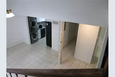 10901 N Kendall Dr #109, Miami, FL 33176 - Photo 14