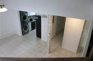 10901 N Kendall Dr, Miami, FL 33176 - Photo 14