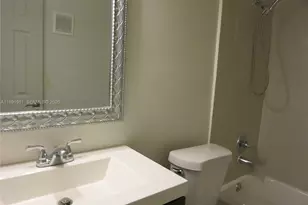 10901 N Kendall Dr, Miami, FL 33176 - Photo 24