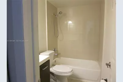 10901 N Kendall Dr #109, Miami, FL 33176 - Photo 26