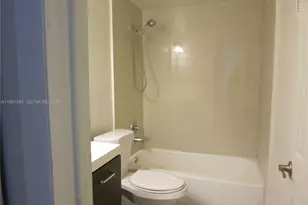 10901 N Kendall Dr, Miami, FL 33176 - Photo 26