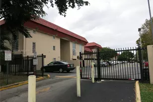 10901 N Kendall Dr, Miami, FL 33176 - Photo 30