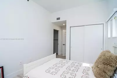3500 Island Blvd #DPH01, Aventura, FL 33160 - Photo 24