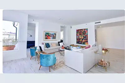 3500 Island Blvd #DPH01, Aventura, FL 33160 - Photo 8