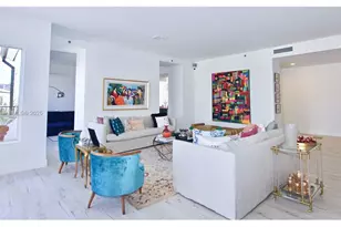 3500 Island Blvd, Aventura, FL 33160 - Photo 8