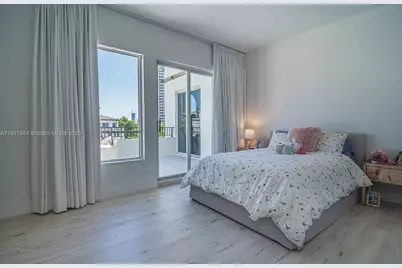 3500 Island Blvd #DPH01, Aventura, FL 33160 - Photo 40