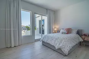 3500 Island Blvd, Aventura, FL 33160 - Photo 40