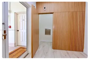 3500 Island Blvd, Aventura, FL 33160 - Photo 4