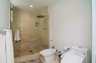 3500 Island Blvd, Aventura, FL 33160 - Photo 34