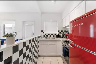 7721 Harding Ave, Miami Beach, FL 33141 - Photo 6