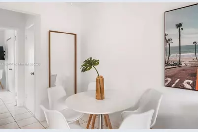 7721 Harding Ave #8, Miami Beach, FL 33141 - Photo 10