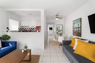 7721 Harding Ave, Miami Beach, FL 33141 - Photo 1