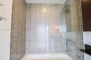 3451 NE 1st Ave, Miami, FL 33137 - Photo 14