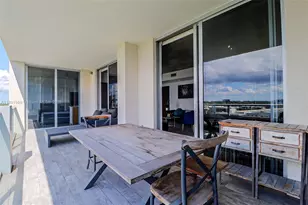 3451 NE 1st Ave, Miami, FL 33137 - Photo 28