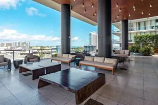 3451 NE 1st Ave, Miami, FL 33137 - Photo 32