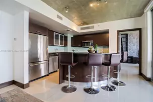 3451 NE 1st Ave, Miami, FL 33137 - Photo 6