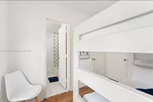 7721 Harding Ave, Miami Beach, FL 33141 - Photo 16