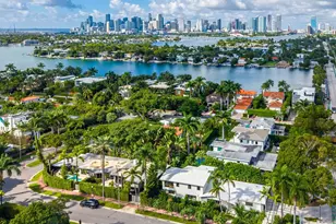 222 E Rivo Alto Dr, Miami Beach, FL 33139 - Photo 30