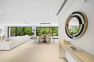 222 E Rivo Alto Dr, Miami Beach, FL 33139 - Photo 2