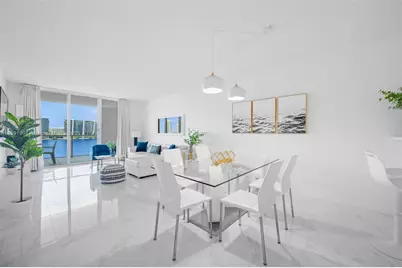 18100 N Bay Rd #708, Sunny Isles Beach, FL 33160 - Photo 6