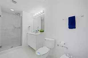 18100 N Bay Rd, Sunny Isles Beach, FL 33160 - Photo 16