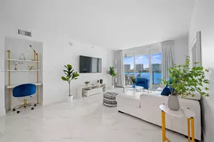 18100 N Bay Rd, Sunny Isles Beach, FL 33160 - Photo 2