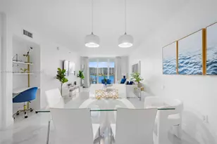 18100 N Bay Rd, Sunny Isles Beach, FL 33160 - Photo 8