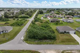4201 15th St SW, Lehigh Acres, FL 33976 - Photo 1