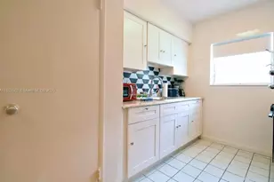 7721 Harding Ave, Miami Beach, FL 33141 - Photo 8