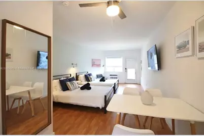 7721 Harding Ave #9, Miami Beach, FL 33141 - Photo 4