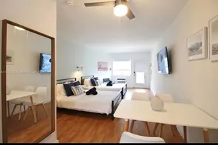 7721 Harding Ave, Miami Beach, FL 33141 - Photo 4