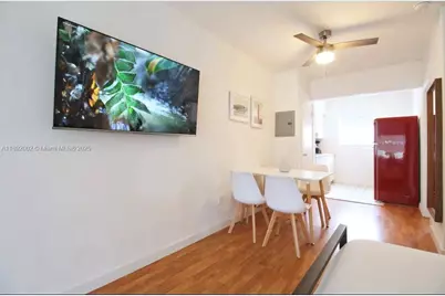 7721 Harding Ave #9, Miami Beach, FL 33141 - Photo 6