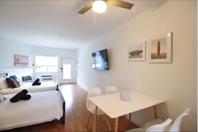 7721 Harding Ave #9, Miami Beach, FL 33141 - Photo 2